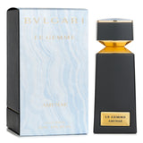 ブルガリ  Le Gemme Amunae Eau De Parfum Spray   125ml/4.2oz