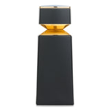 ブルガリ  Le Gemme Amunae Eau De Parfum Spray   125ml/4.2oz