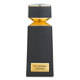 ブルガリ  Le Gemme Amunae Eau De Parfum Spray   125ml/4.2oz