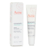 アベンヌ  Cicalfate+ Lips Repair Lip Balm   12ml
