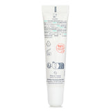 アベンヌ  Cicalfate+ Lips Repair Lip Balm   12ml