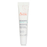 アベンヌ  Cicalfate+ Lips Repair Lip Balm   12ml
