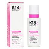 K18  HeatBounce Conditioning Heat Protectant   236ml