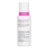 K18  HeatBounce Conditioning Heat Protectant   236ml