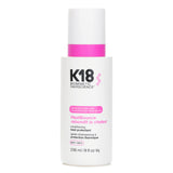 K18  HeatBounce Conditioning Heat Protectant   236ml