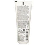 ラロッシュポゼ  アンテリオス 50 デルモペディアトリクス 子供用ローション SPF 50+ (新旧パッケージはランダム)   75ml