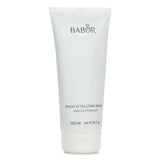バボール  Rich Vitalizing Mask   200ml