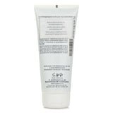 バボール  Rich Vitalizing Mask   200ml