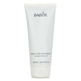 バボール  Rich Vitalizing Mask   200ml