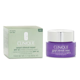 クリニーク  Smart Clinical Repair™ Wrinkle Correcting Cream SPF 30   50ml