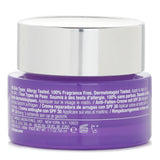 クリニーク  Smart Clinical Repair™ Wrinkle Correcting Cream SPF 30   50ml