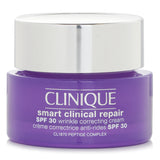 クリニーク  Smart Clinical Repair™ Wrinkle Correcting Cream SPF 30   50ml