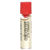 セルコスメ & セルメン   ウルトラ インテンシブ エラスト-コラーゲン-XT (新旧パッケージはランダム)   12x1.5ml/0.05oz
