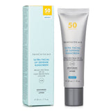 スキン スーティカルズ  プロテクト ウルトラ フェイシャル ディフェンス SPF 50   30ml/1oz