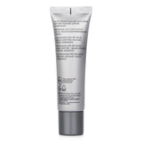 スキン スーティカルズ  プロテクト ウルトラ フェイシャル ディフェンス SPF 50   30ml/1oz