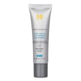 スキン スーティカルズ  プロテクト ウルトラ フェイシャル ディフェンス SPF 50   30ml/1oz