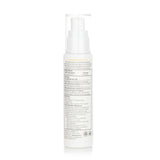 ダーマ E  ビタミン C ウェイトレス モイスチャライザー SPF 45   60ml/2oz