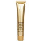 ダーマコール  メイク アップ カバー ファンデーション SPF 30 - # 213 (Medium Beige With Rosy Undertone)   30g/1oz