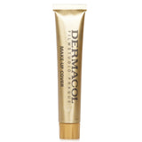 ダーマコール  メイク アップ カバー ファンデーション SPF 30 - # 213 (Medium Beige With Rosy Undertone)   30g/1oz