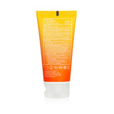 ダーマ E  サン ディフェンス クリア ジンク オイルフリー サンスクリーン SPF 30 - フェイス   56g/2oz