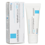 ラロッシュポゼ  Cicaplast Baume B5+ ウルトラ修復バーム   40ml/1.35oz
