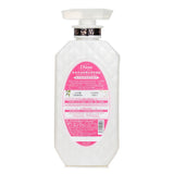 モイストダイアン  モイストダイアン エクストラ モイスト&シャイン シャンプー   450ml/15.2oz