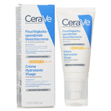 セラヴィ  フェイシャル保湿ローション SPF30   52ml/1.75oz