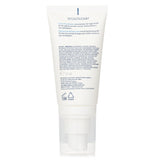 セラヴィ  フェイシャル保湿ローション SPF30   52ml/1.75oz