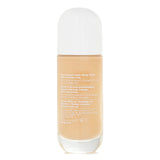 クリニーク  Even Better Clinical Vitamin MakeUp Foundation SPF 50 - # Light Warm 3   30ml