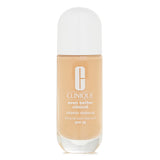クリニーク  Even Better Clinical Vitamin MakeUp Foundation SPF 50 - # Light Warm 3   30ml