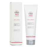 エルタMD  UV Lotion Broad Spectrum SPF 35   226g