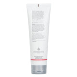 エルタMD  UV Lotion Broad Spectrum SPF 35   226g