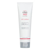エルタMD  UV Lotion Broad Spectrum SPF 35   226g