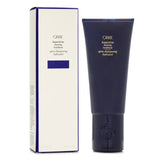 オリベ  Oribe Supershine Hydrating Conditioner   200ml