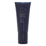オリベ  Oribe Supershine Hydrating Conditioner   200ml