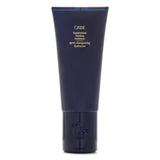オリベ  Oribe Supershine Hydrating Conditioner   200ml