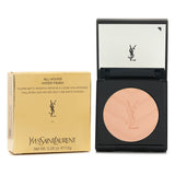 イヴサンローラン  All Hours Hyper Finish Powder - # 01   7.5g