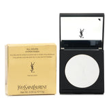 イヴサンローラン  All Hours Hyper Finish Powder - # Translucent   7.5g