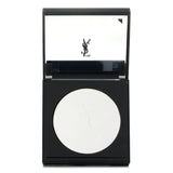 イヴサンローラン  All Hours Hyper Finish Powder - # Translucent   7.5g