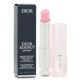 ディオール  Addict Lip Glow - # 001 Pink   3.2g