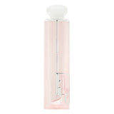 ディオール  Addict Lip Glow - # 001 Pink   3.2g