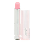 ディオール  Addict Lip Glow - # 001 Pink   3.2g