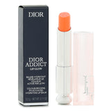 ディオール  Addict Lip Glow - # 004 Coral   3.2g