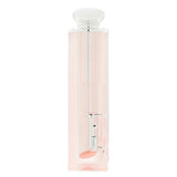 ディオール  Addict Lip Glow - # 004 Coral   3.2g