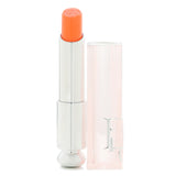 ディオール  Addict Lip Glow - # 004 Coral   3.2g