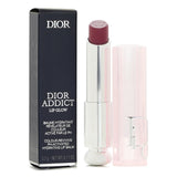 ディオール  Addict Lip Glow - # 006 Berry   3.2g