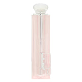 ディオール  Addict Lip Glow - # 006 Berry   3.2g