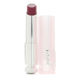 ディオール  Addict Lip Glow - # 006 Berry   3.2g