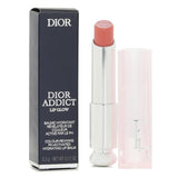 ディオール  Addict Lip Glow - # 012 Rosewood   3.2g