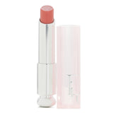 ディオール  Addict Lip Glow - # 012 Rosewood   3.2g